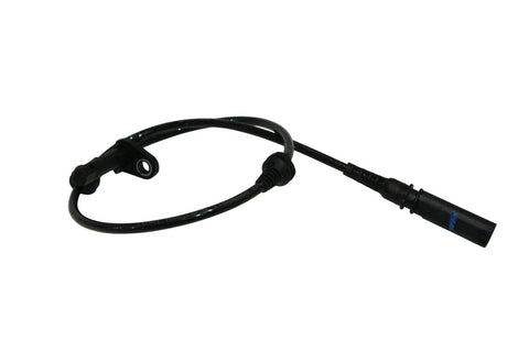 BMW X5 ABS rear brake sensor OEM 34526771776