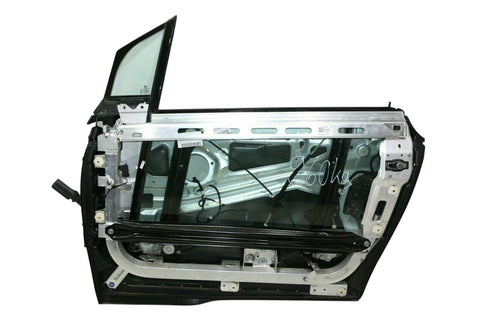 BMW I3 Front door OEM 51007321813