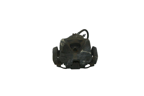 BMW 3 SERIES Brake discs and calipers set OEM 34116778145