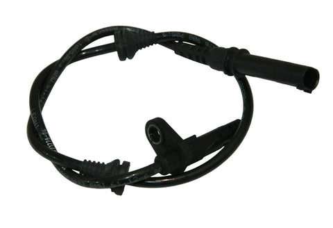 BMW X6 ABS rear brake sensor OEM 34526771776