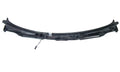 BMW 3 SERIES Sonstige OEM 4362559
