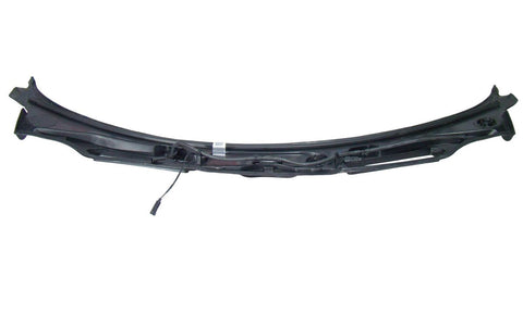 BMW 3 SERIES Sonstige OEM 4362559