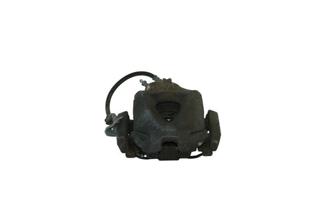 BMW 3 SERIES Brake discs and calipers set OEM 34116778146