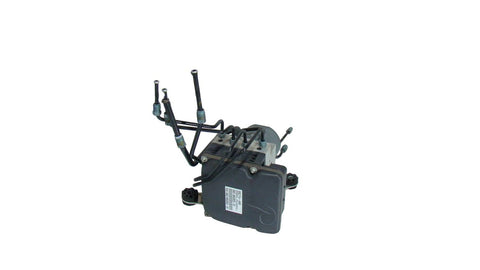 BMW 5 SERIES ABS Pump OEM 34516799249