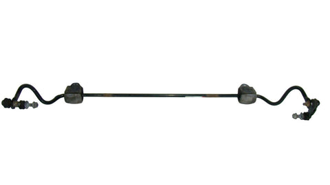 BMW 6 SERIES Rear anti-roll bar/sway bar OEM 33556789871