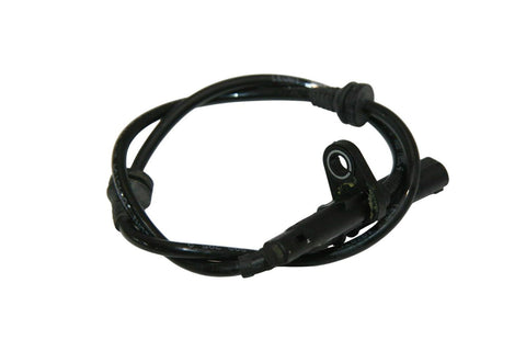 BMW X6 ABS rear brake sensor OEM 34526771776