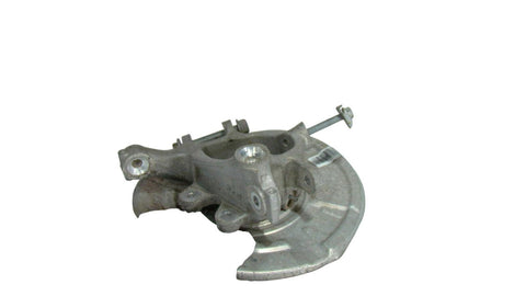 BMW 5 SERIES Rear wheel hub OEM 33326793770