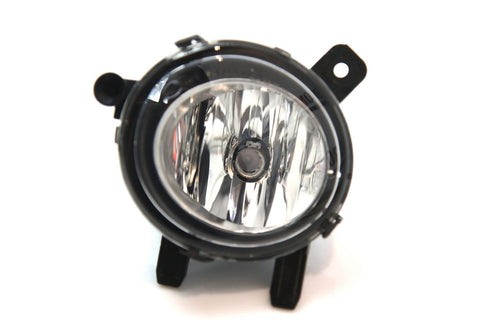 BMW 3 SERIES Front fog light OEM 63177248911