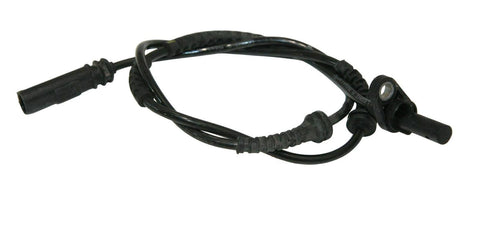 BMW 5 SERIES ABS rear brake sensor OEM 34526853859