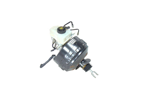 BMW 1 SERIES Parts OEM 34336764130