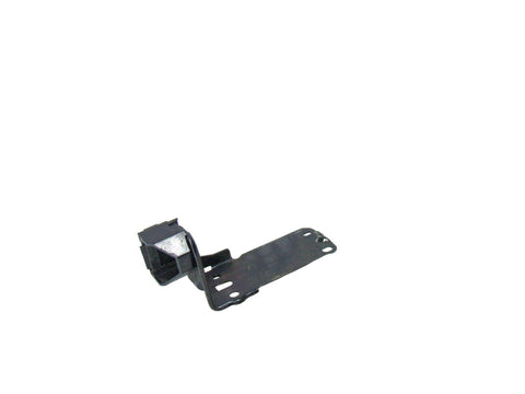 BMW 1 SERIES Trim molding OEM 51647117811