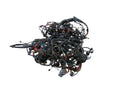 BMW 3 SERIES Sonstige OEM 61119191129