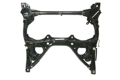 BMW 3 SERIES Front subframe OEM 31106872118