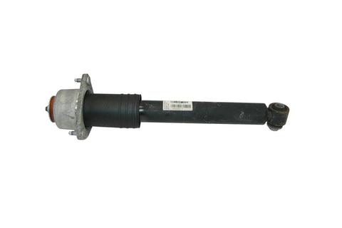 BMW X6 Rear shock absorber/damper OEM 33526783017