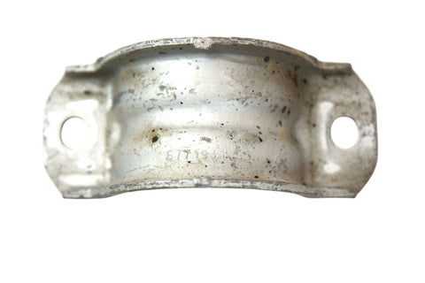 BMW X5 Achsträger / Axle OEM 37116771931
