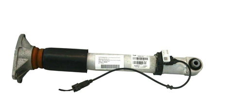 BMW 4 SERIES Rear shock absorber/damper OEM 2284913