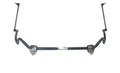 BMW 1 SERIES Front anti-roll bar/stabilizer link OEM 31356766288