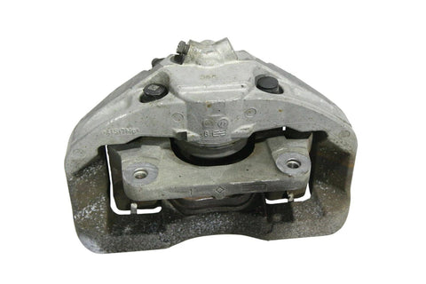 BMW 5 SERIES Brake discs and calipers set OEM 34116792690