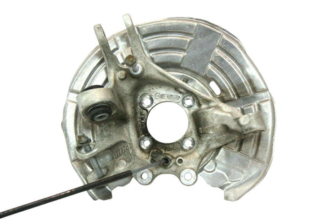 BMW 4 SERIES Rear wheel hub OEM 2284795