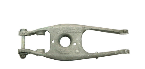 BMW 4 SERIES Rear upper control arm/wishbone OEM 2284533