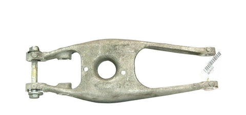 BMW 4 SERIES Rear upper control arm/wishbone OEM 2284533