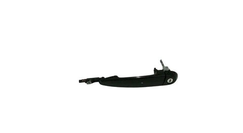 BMW X3 Front door exterior handle OEM 51217286161