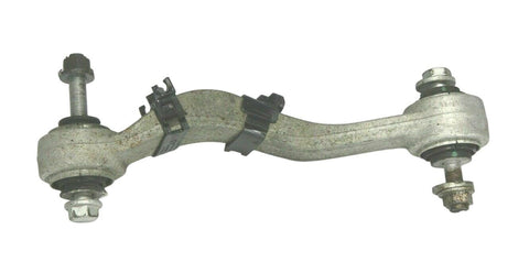 BMW 6 SERIES Rear control arm OEM 33324069283