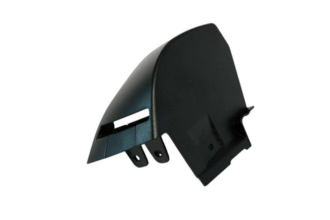 BMW M4 Trunk/boot trim cover OEM 7276916
