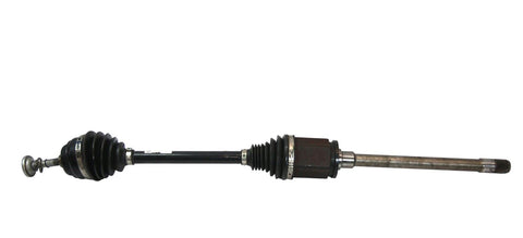 BMW X3 Front driveshaft OEM 31607598028