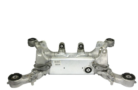 BMW 5 SERIES GT Rear axle Beam OEM 33316776488