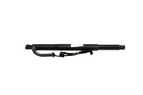 BMW X6 Tailgate/trunk strut/damper OEM 4887653