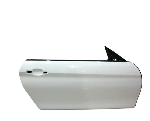 BMW 4 SERIES Door (2 Door Coupe) OEM 41007327346