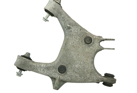 BMW 6 SERIES Rear upper control arm/wishbone OEM 33326865898