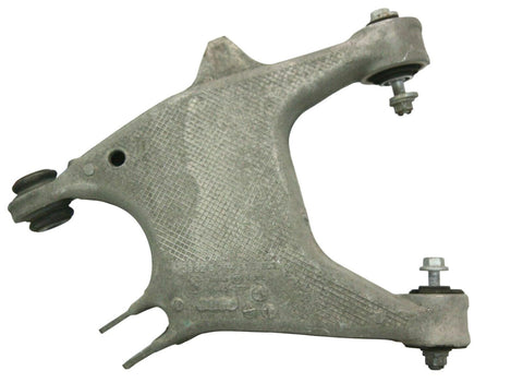 BMW 7 SERIES Rear upper control arm/wishbone OEM 33326865897