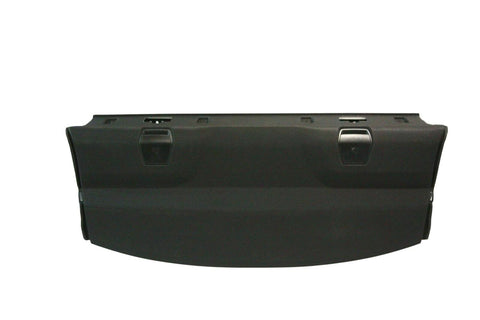 BMW 4 SERIES Parcel shelf OEM 51468059291