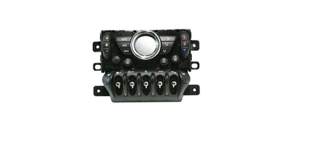 BMW MINI Countryman R60 Parts OEM 3456392