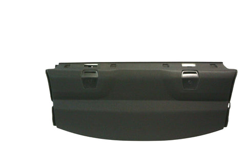 BMW 4 SERIES Parcel shelf OEM 51468059291