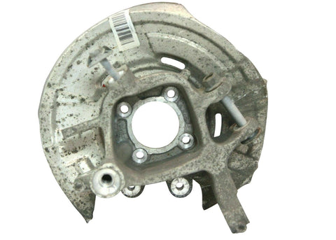 BMW 5 SERIES Rear wheel hub OEM 33326793769