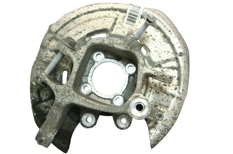 BMW 5 SERIES Rear wheel hub OEM 33326793770