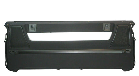 BMW 7 SERIES Parcel shelf OEM 51467903806