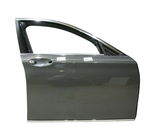 BMW 7 SERIES Front door OEM 41517423700
