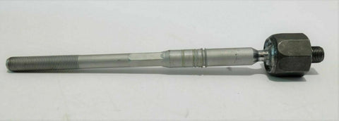 BMW M3 Steering tie rod end OEM 32107849390