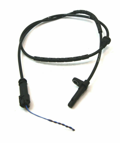 BMW X6 ABS rear brake sensor OEM 34526771777
