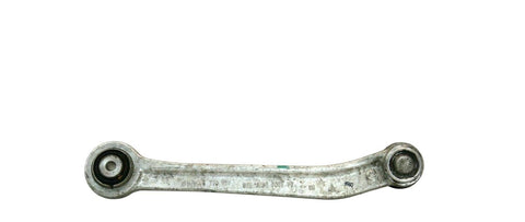 BMW X6 Rear control arm OEM 33326770970