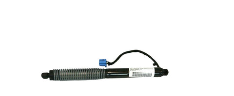 BMW 7 SERIES Soft lock spindle drive OEM 51248499572