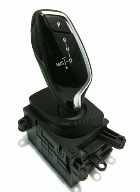 BMW 7 SERIES Gear shifter/selector OEM 61316825821