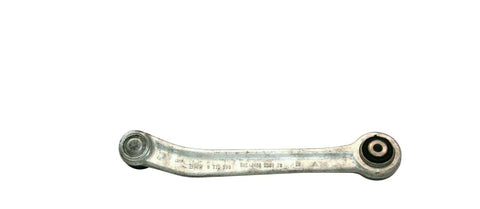 BMW X6 Rear control arm OEM 33326770969