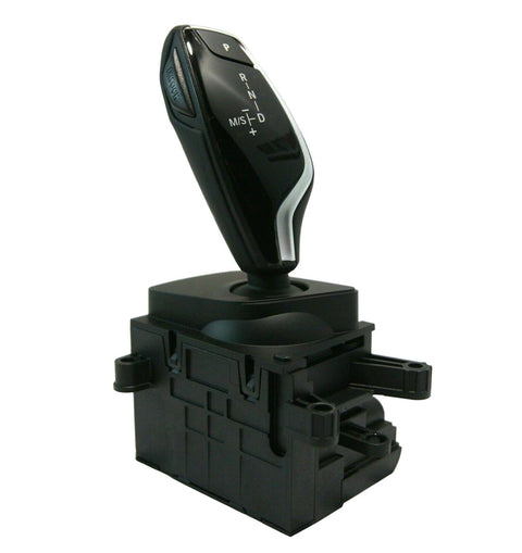 BMW 7 SERIES Gear shifter/selector OEM 61316825821
