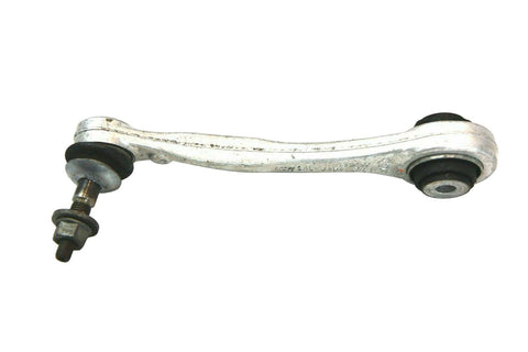 BMW X6 Rear control arm OEM 33326795047