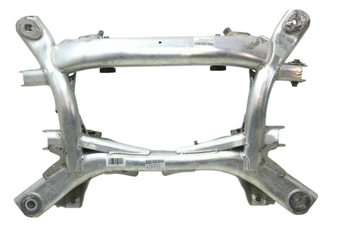 BMW 6 SERIES Rear axle Beam OEM 2284090